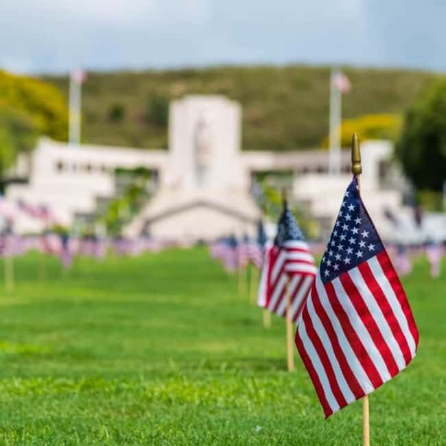 Oahu: Pearl Harbor Experience Tour - A Detailed Look at the Pearl Harbor Experience Tour