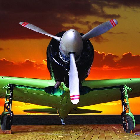 Oahu: Pearl Harbor Heroes Deluxe Experience - What to Expect from the Tour