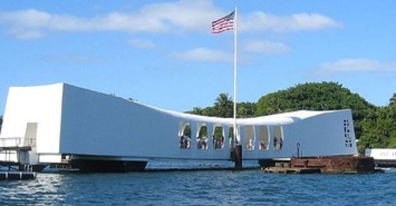 Oahu: Pearl Harbor Heroes Deluxe Experience - Honest Feedback from Travelers