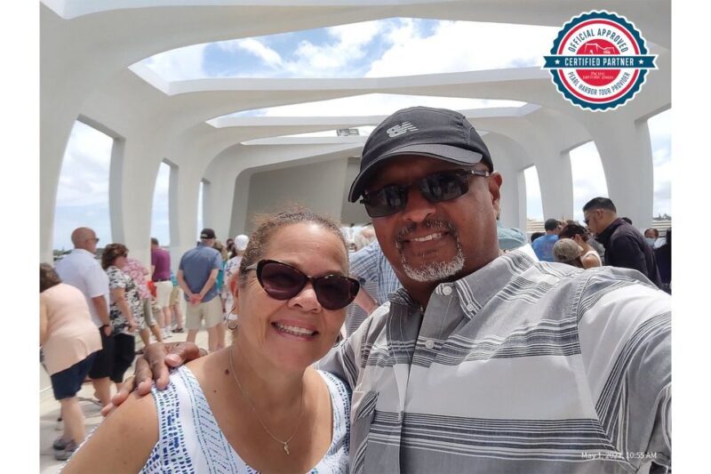 Oahu: Pearl Harbor Tour with USS Arizona Memorial - Final Thoughts: Is This Tour Right for You?
