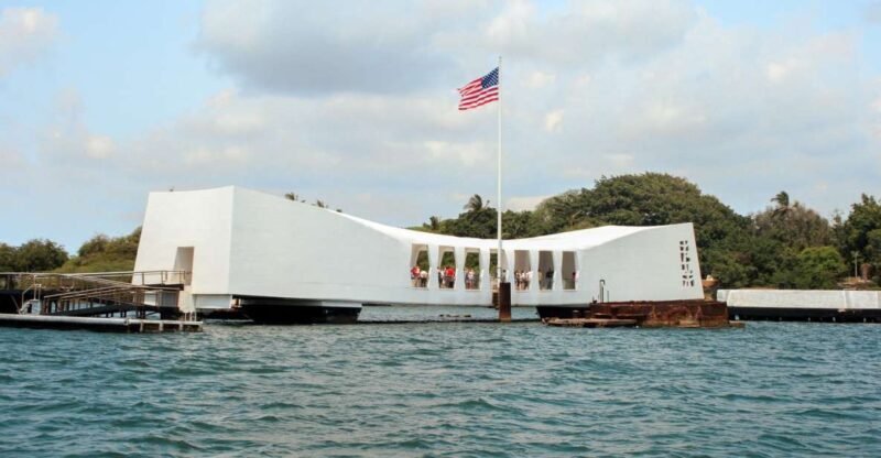 Oahu: Pearl Harbor, USS Arizona, and City Highlights Tour - Final Thoughts: Is It Worth It?