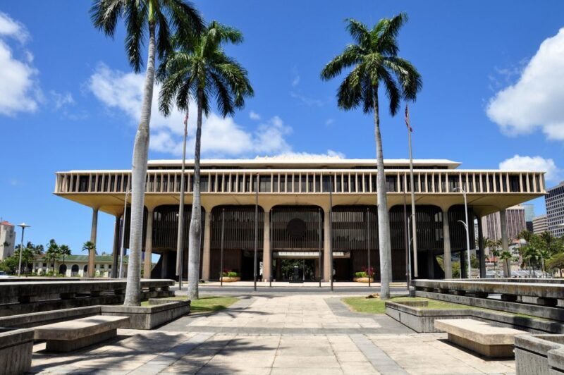 Oahu: Pearl Harbor, USS Arizona, Might Mo, & Honolulu Tour - Cost and Value