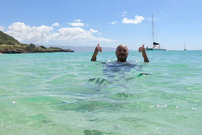 Oahu Personalized Private North Shore Highlight Custom Tour - Is This Tour Worth the Cost?