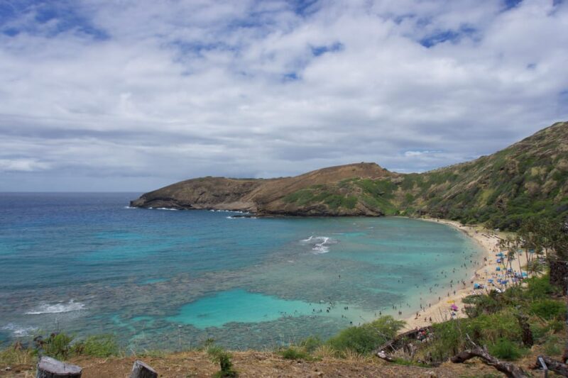Oahu: Private Full Circle Island Tour - Customizable - Unpacking the Full Experience