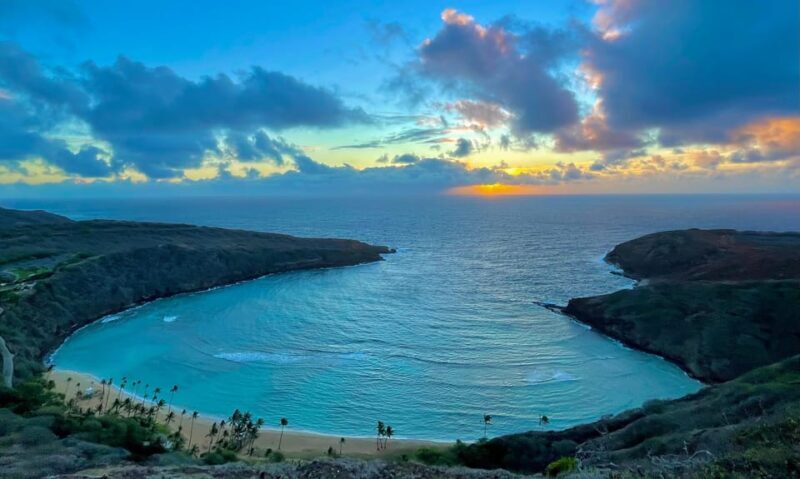 Oahu: Private Full Circle Island Tour - Customizable - FAQ