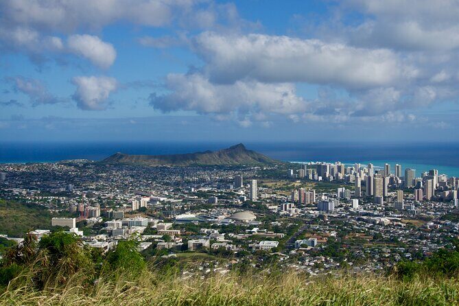 Oahu Private Tour-Full or Half Day-Customizable - Final Thoughts