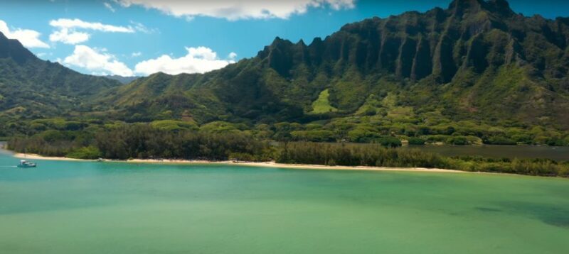 Oahu: Secret Island Beach Adventure and Water Activities - FAQ