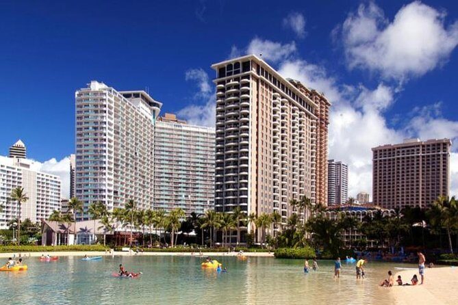 Oahu Small Group Shore Excursion: WWII The Full History - Final Thoughts