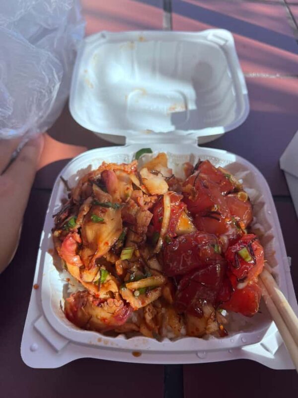 Oahu: Tastes of the Island Local Private Food Tour - Final Thoughts