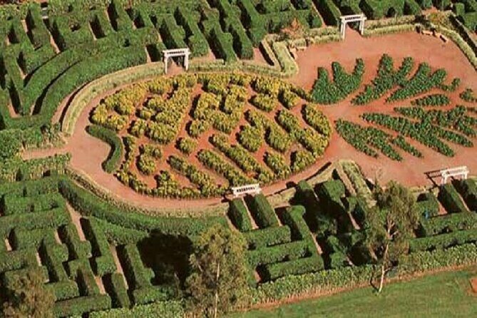 Oahu Top 13 Things to See Slingshot Aloha Tour - FAQ