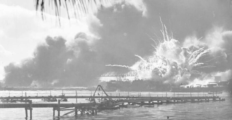 Oahu: USS Arizona Memorial Chief's Narrated Multimedia Tour - What You Can Expect from This Tour