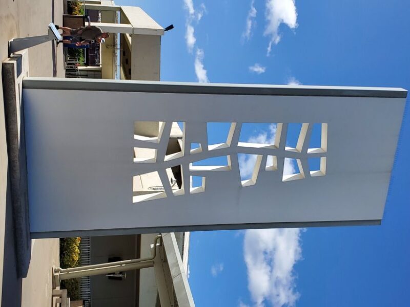 Oahu: USS Arizona Memorial Chief's Narrated Multimedia Tour - Who Is This Tour Best For?