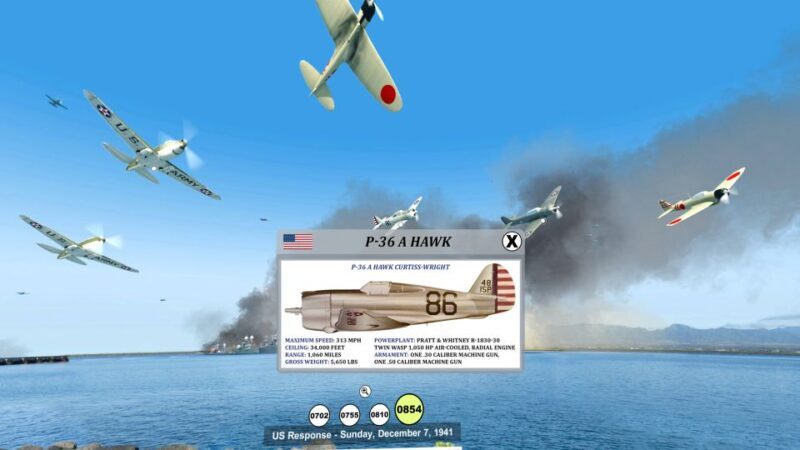 Oahu: USS Arizona Memorial Deluxe Tour - Who Should Consider This Tour?