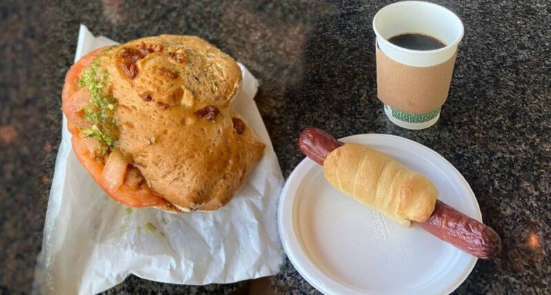 Oahu: Valley of Waimea Falls Swim & Hike with Lunch & Dole - Who Will Love This Tour?