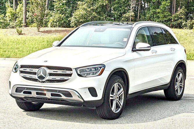 oahu VIP circle island tour,Private & LUXURY,northshore,sunset - FAQs