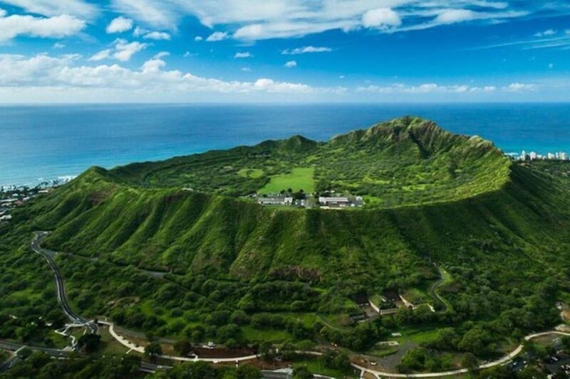 Oahu: Waikiki 20-Minute Doors On / Doors Off Helicopter Tour - What Travelers Are Saying