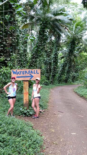 Oahu: Waterfall Hike via Scenic South Shore Drive - Final Thoughts: Is It Worth It?