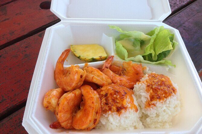 Oahu's Cheapest Circle Island Tour - Frequently Asked Questions