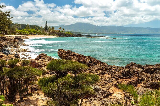 Oahu's North Shore Self-Guided Audio Tour - The Drawbacks to Keep in Mind