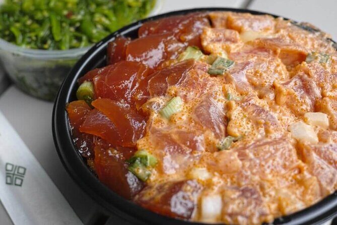 Oahu's North Shore Self-Guided Audio Tour - Who Will Love This Tour?