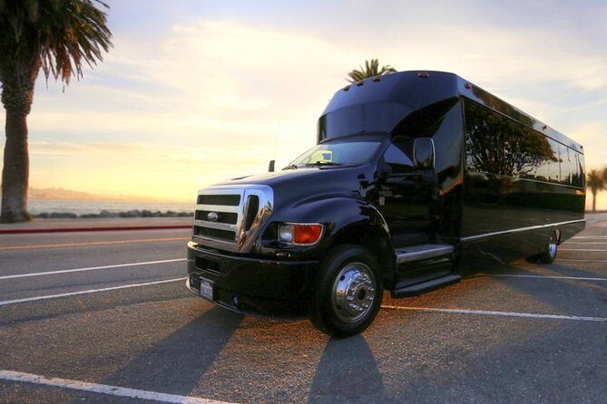 Oahu's Ultimate Tour: Dole, Turtle Snorkel, Pali Lookout & More - Key Points