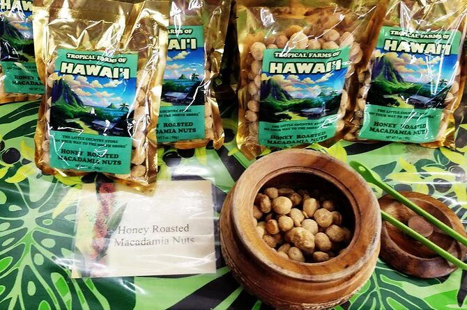 Oahu's Ultimate Tour: Dole, Turtle Snorkel, Pali Lookout & More - The Review from Travelers