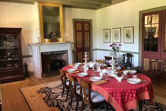 Oak Alley or Laura Plantation Tour from New Orleans - Frequently Asked Questions