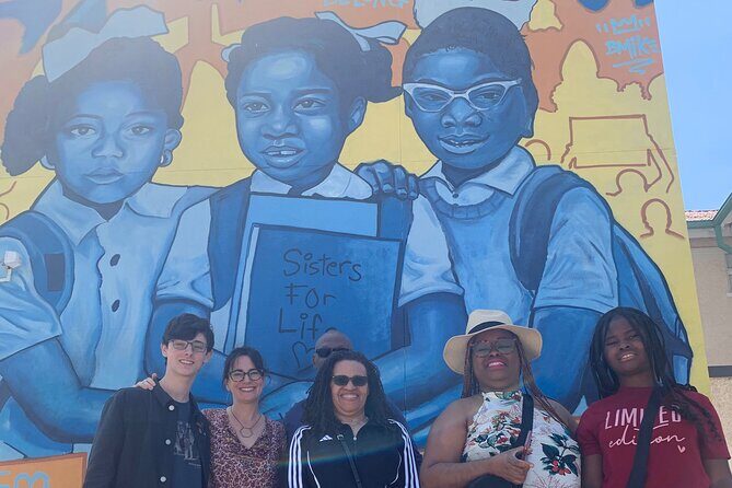 Oak Alley Plantation and NOLA Culture City Tour Combo - A Practical Look at the Oak Alley Plantation and NOLA Culture City Tour Combo