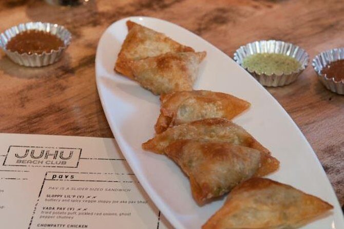 Oakland's Temescal Tastes Tour - Practical Details and Tips