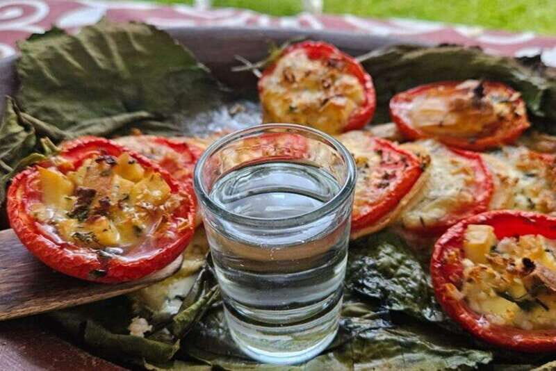 Oaxaca: Ancestral Mezcal Experience - FAQ