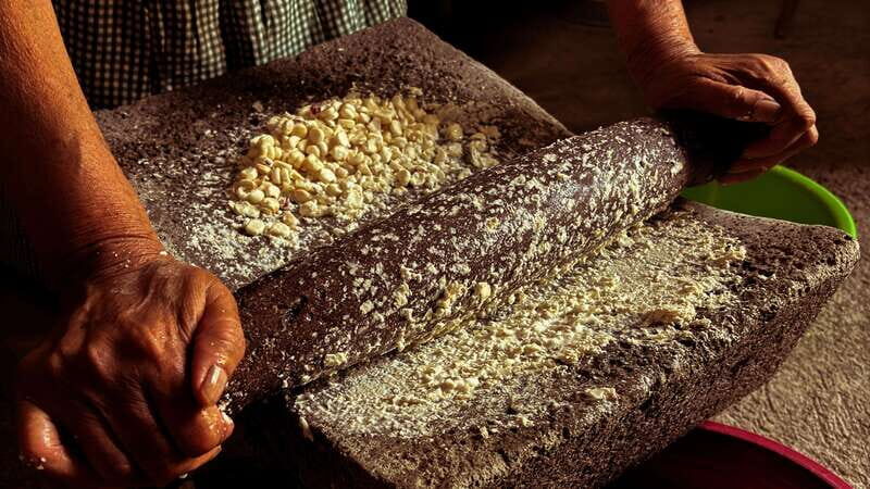 Oaxaca: Authentic Zapotec Cooking: From Market to Table - Final Thoughts