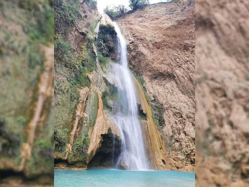 Oaxaca: Cascadas de Apoala 1 Day Bike and Hike tour - FAQs