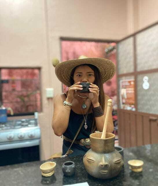 Oaxaca: Chocolate and Ancestral Drinks Tour - FAQ