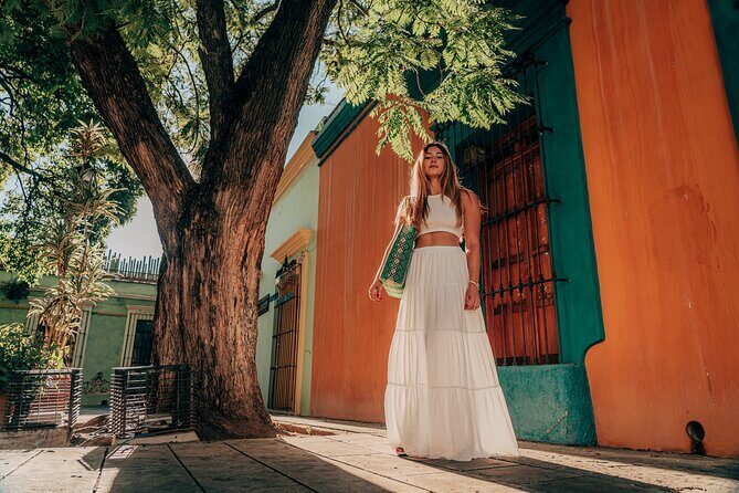 Oaxaca City Photo Session - Final Thoughts: Is It Worth It?