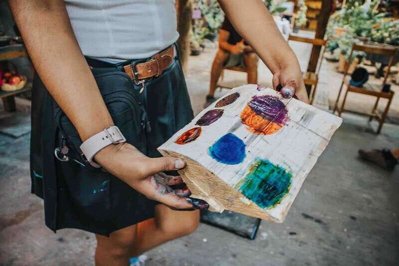 Oaxaca: Crafts & Cuisine Culture Tour - A Practical Breakdown of the Oaxaca Crafts & Cuisine Culture Tour