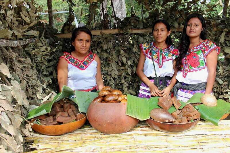 Oaxaca: Crafts & Cuisine Culture Tour - Who Should Consider This Tour?