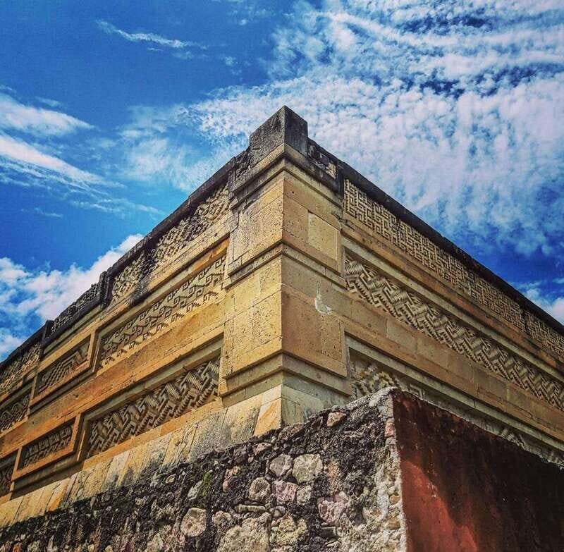 Oaxaca: Cultural and Historical Heritage - A Closer Look at What You Can Expect