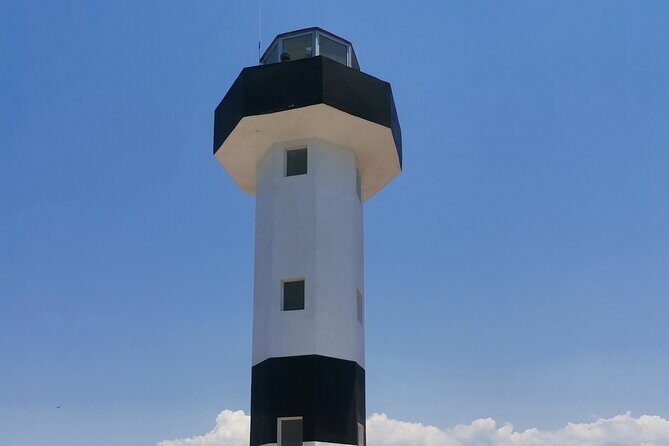 Oaxaca de Juarez to Huatulco - Private Transfer - Price and Overall Value