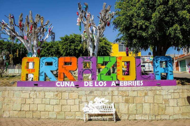 Oaxaca: Exclusive Monte Albán Empire Tour - A Detailed Look at the Experience