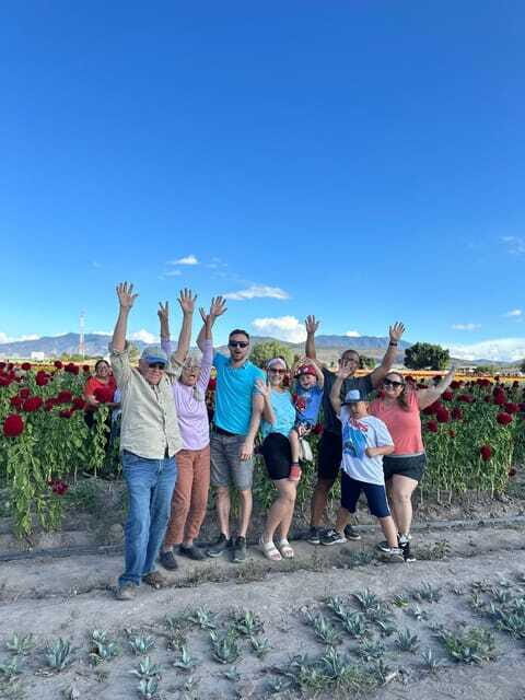 Oaxaca: Hierve el Agua & Mezcal Distillery Small-Group Tour - Final thoughts