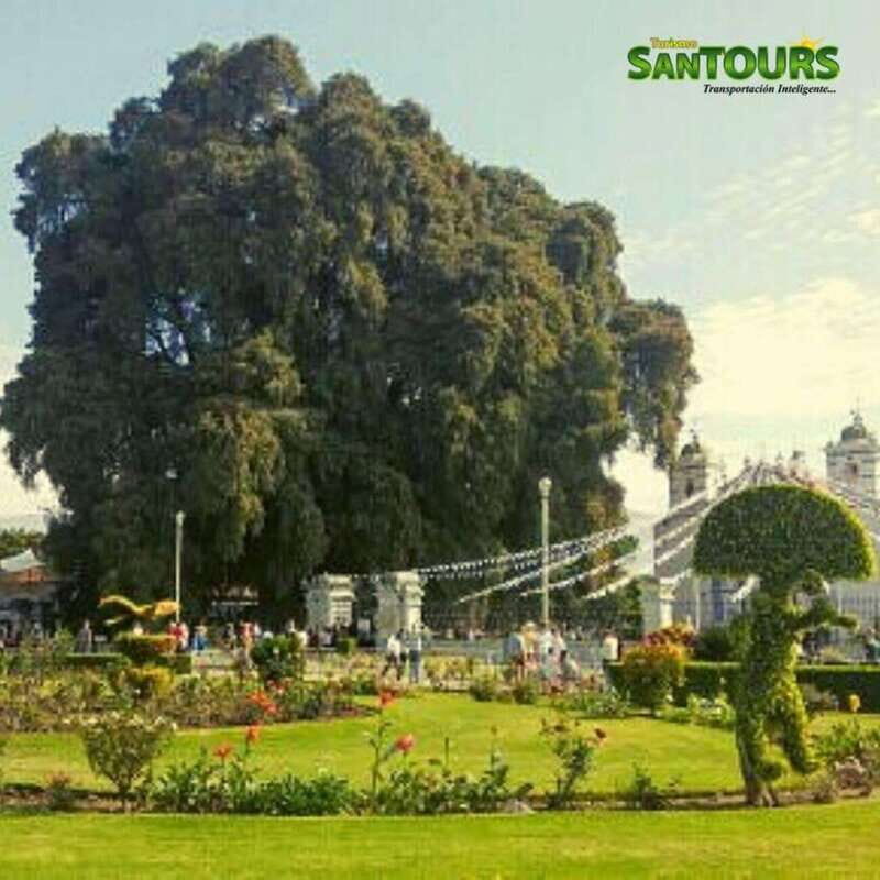 Oaxaca: Hierve el Agua Tour - Frequently Asked Questions