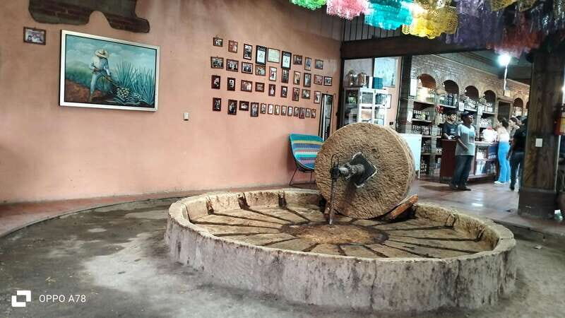 Oaxaca: La Culebra - Hierve el Agua 1 Day Tour. - Practical Tips and Considerations