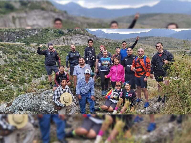 Oaxaca: La Culebra - Prehistoric Caves 1 Day Bike Tour - Final Thoughts