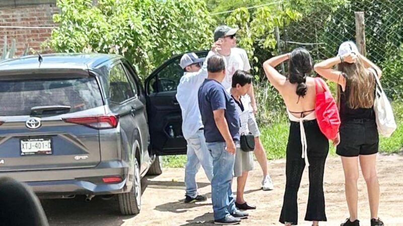 Oaxaca: Mezcal Tasting & Barrel Ride - Final Thoughts