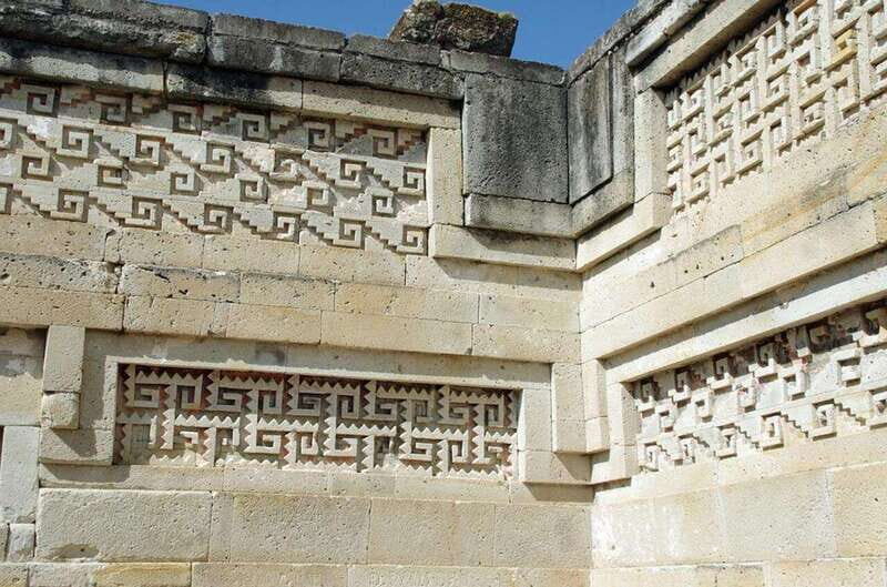 Oaxaca: Mitla Skip-the-Line Ticket - The Bottom Line