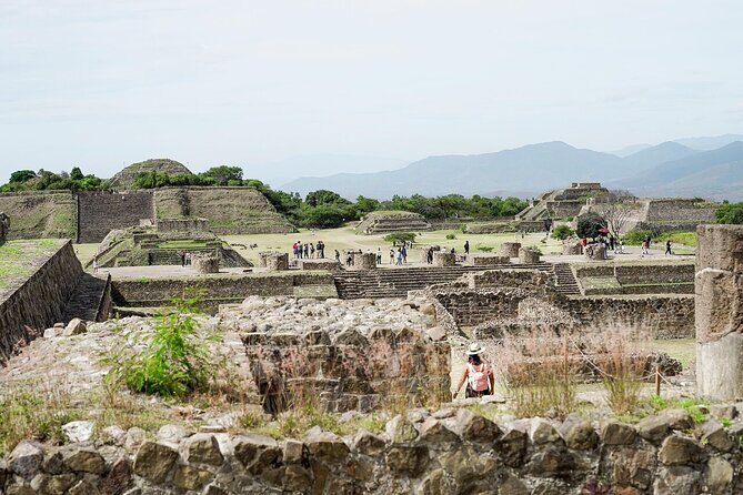 Oaxaca - Monte Alban, Alebrijes, Cuilapan & San Bartolo - Discovering San Bartolo’s Black Clay Pottery
