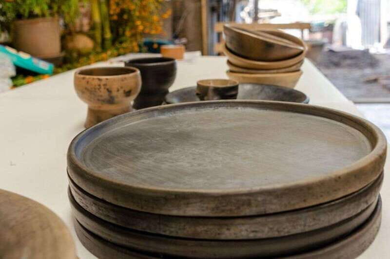 Oaxaca: Monte Alban & Atzompa Private Tour - Who Will Love This Tour?