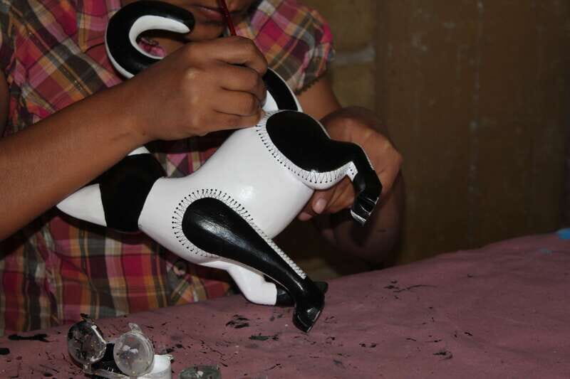 Oaxaca: Ocotlan de Morelos Cultural Experience and Tour - A Closer Look at the Tour Itinerary