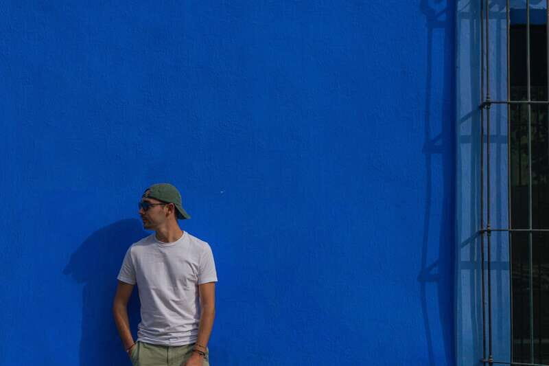 Oaxaca: Photo Tour of the City - Key Points