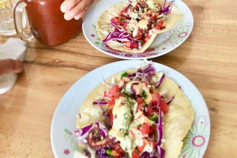 Oaxaca: Private Gastronomy and Culture Tour - An In-Depth Look at the Oaxaca Private Gastronomy and Culture Tour